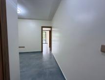 Kigali  house for sale in Kibagabaga  - Image 4