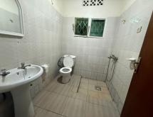 Kigali affordable house for sale in Niboye - Image 5