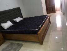 Kimironko furnished apartment for rent in Kigali  - Image 3