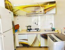 Kimihurura apartment for rent in Kigali - Image 2