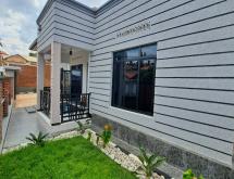 Kigali Fully Furnished House for Rent in Kimironko - Image 2