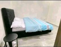 Kimironko apartment for rent in Kigali - Image 4