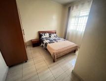 Kigali Fully furnished house for rent in Kibagabaga - Image 4