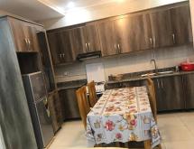 Kimironko furnished apartment for rent in Kigali  - Image 4