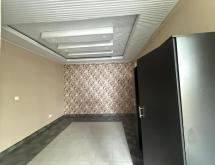 Kigali  house for rent in Kagarama  - Image 5