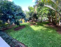 Kigali Furnished house for rent in Rebero - Image 4