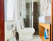 Kimihurura apartment for rent in Kigali - Image 5