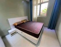 Kigali apartment for rent in Gacuriro  - Image 4