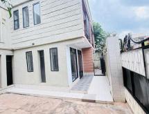 Kigali  house for rent in Kagarama  - Image 1