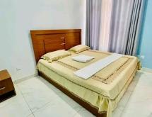 Gacuriro apartment for rent in Kigali - Image 3