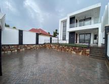 Kigali house for sale in Kagarama  - Image 1