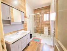 Kibagabaga House for rent in Kigali - Image 4