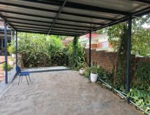 Kigali Fully Furnished House for Rent in Kimihurura - Image 3