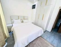  Kacyiru apartment for rent near USA embassy  - Image 3