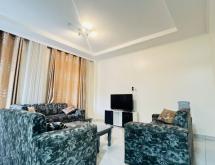Gacuriro apartment for rent in Kigali - Image 2