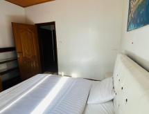 Remera apartment for rent in Kigali - Image 5