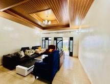 Kigali house for rent in Nyanza Kicukiro - Image 5