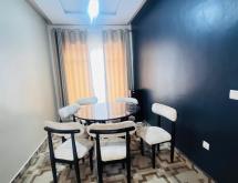 Kigali house for rent in Kibagabaga - Image 3