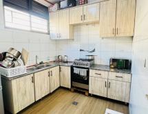 Remera apartment for rent in Kigali - Image 4