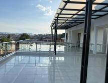 Kigali  house for rent in Kimironko  - Image 5