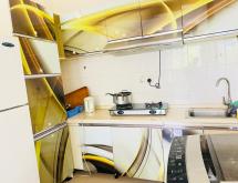 Kimihurura apartment for rent in Kigali - Image 3