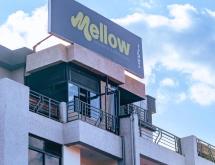 Kigali Rwanda apartments for sale in Kimironko - Image 2