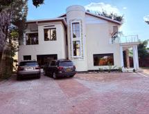 Kigali house for sale in Kimihurura  - Image 3