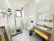 Kigali apartment for rent in Kacyiru  - Image 2