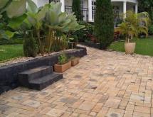 Kigali Spacious house available for rent in Kacyiru  - Image 2