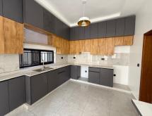 Kigali Affordable Villa for Sale in Kagarama-Muyange - Image 2