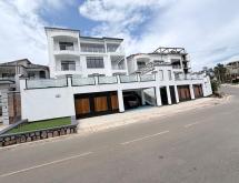 Kigali  house for sale in Kibagabaga - Image 1