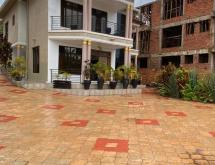 Kigali Furnished House for Rent in Kagarama (near Kagarama Academy) - Image 3