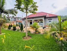 Kigali house for rent in Nyanza Kicukiro - Image 4