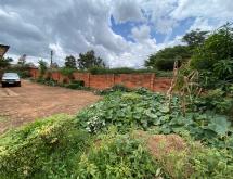 Kigali Old House with a Large Plot for Sale in Kimironko Bibare - Image 4