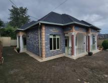 Kigali house for sale in Remera - Image 2