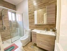 Kibagabaga House for rent in Kigali - Image 5