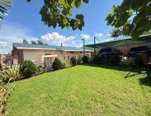 Kigali affordable house for sale in Niboye - Image 4