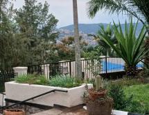 Kigali Pool house available for rent in Kacyiru  - Image 2