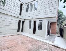 Kigali  house for rent in Kagarama  - Image 2