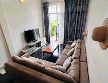 Kigali Fully furnished apartment for rent in Kacyiru  - Image 2