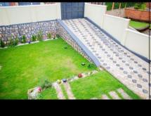 Gacuriro nice fully furnished house for rent in Kigali - Image 3