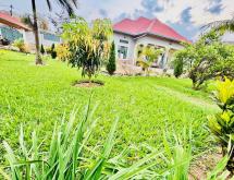 Kigali house for rent in Nyanza Kicukiro - Image 3