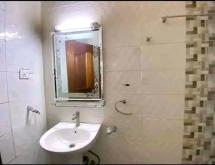 Kimironko apartment for rent in Kigali - Image 5