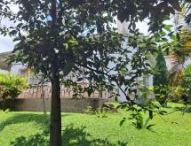 Kigali unfurnished Bungalow available for rent in Kacyiru  - Image 5