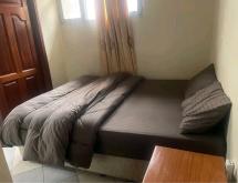 Kigali apartment for rent in Nyarutarama  - Image 4