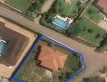 Land for sale in kimihurura - Image 3