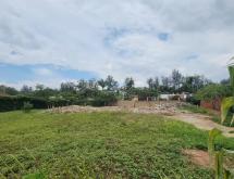 Land for sale in kimihurura - Image 5
