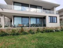 Kigali New House for rent in Rebero - Image 1