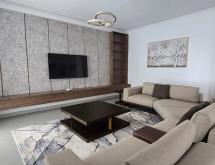 Kigali New House for rent in Rebero - Image 2