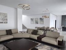 Kigali New House for rent in Rebero - Image 4